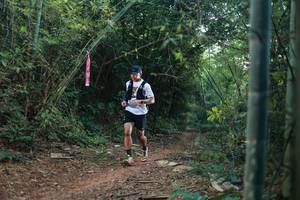 BIB: 
                            <button type="button" onclick="openModal(28023929)" class="btn btn-primary btn-sm float-right btn-popup" data-toggle="modal" data-target=".modal-high-quality">
                        <i class="fas fa-shopping-cart"></i> Add to Cart
                    </button>
                                            <button type="button" onclick="isThisMe(28023929, true)" class="btn btn-success btn-sm float-right btn-popup btn-isme hidden" data-toggle="tooltip" data-placement="bottom" title="นี่คือรูปของคุณใช่ไหม คลิกที่นี่เพื่อเอาเข้าอัลบั้ม">
                        <i class="fas fa-plus"></i> Add to album
                    </button>
                    <button type="button" onclick="isThisMe(28023929, false)" class="btn btn-warning btn-sm float-right btn-popup btn-isnotme hidden">
                        <i class="fas fa-ban"></i> Remove from album
                    </button>